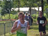 estafette deel 1 - 2017 - 376.jpg
